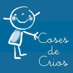 Coses de crios - Comiat del 23/06/2025 - episode art