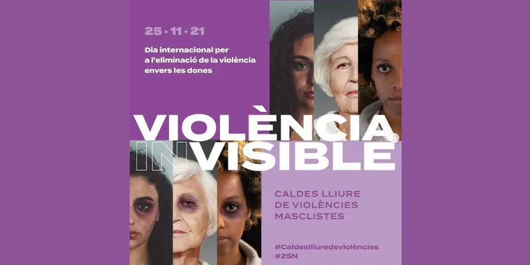 Núria Sancho, psicòloga: "No hi ha més joves masclistes que abans: ara, els que ho son no els fa vergonya admetre-ho en veu alta"