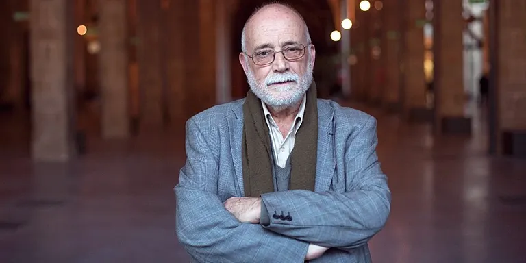 Una conferència d'Arcadi Oliveres inaugurarà el curs del Centre de Formació d'Adults de la Seu
