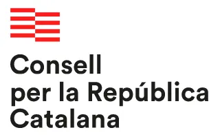 L'ANC Caldes presenta el projecte del Consell Local per la República