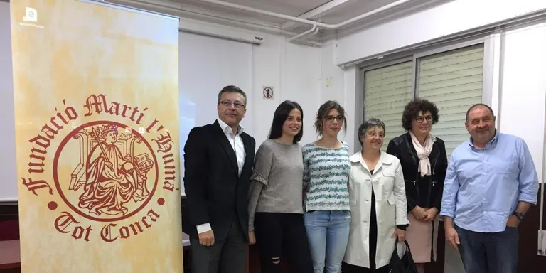 Victòria i pas de gegant per a una fita històrica del CNR