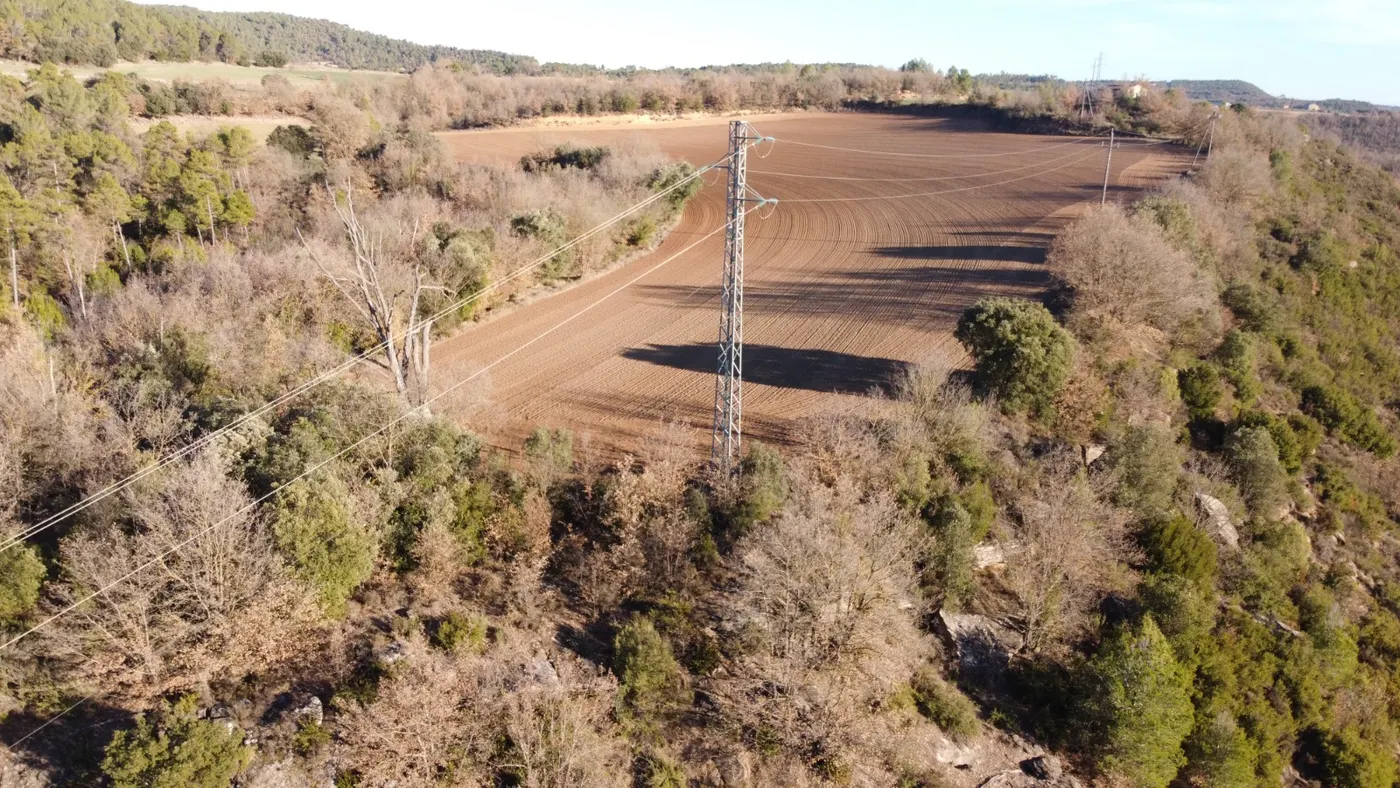 El Solsonès dona avui el tret de sortida a la Setmana de l'Energia Sostenible, amb propostes diàries de debat per a una transició energètica eficient