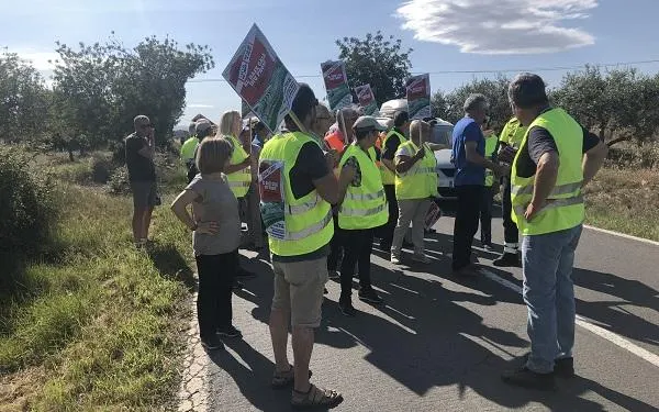 Foto: Reobrintrotonda