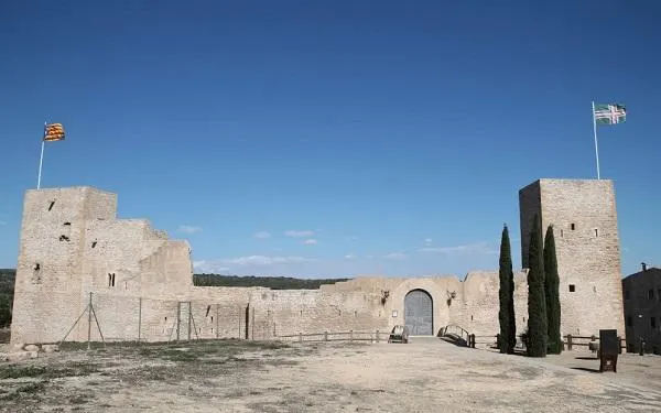 Foto: Ajuntament de El Catllar