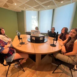 FQ - L'entrevista Local del 28/5/2026 - episode art