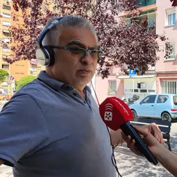 #1224 - La RubíMòbil i la Festa de barri del 25 de Setembre - episode art