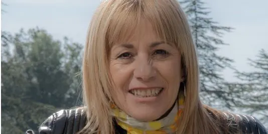 Nuri Soler (SM-Amunt) assumirà aquest dimarts l'alcaldia de Montesquiu en compliment de l'acord de govern amb JxCat