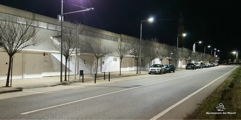 L'Ajuntament impulsa un nou pla d'ocupació