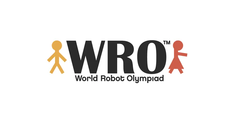 La Seu d'Urgell, escenari de la Final estatal de la World Robot Olympiad