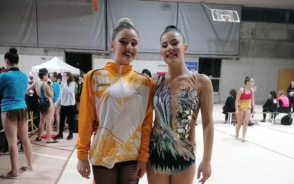 Foto: CER Torredembarra