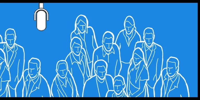 La tertúlia DIJOUS 16/1/2020