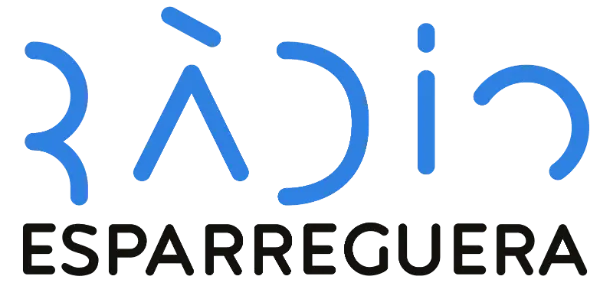 Ràdio Esparreguera logo