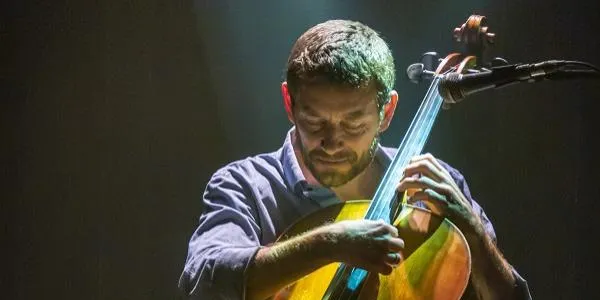 El jazz i la música d’arrel seran protagonistes en l’obertura de la temporada de tardor a la Violeta, aquest dissabte