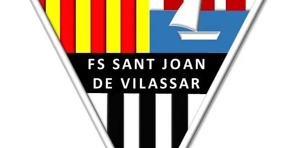 El primer equip del Futbol Sala Sant Joan presenta molts canvis en aquesta temporada