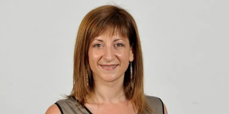 Lleure educatiu per a tots els infants, sense excepcions