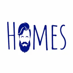 Homes del 16/12/2025 - episode art