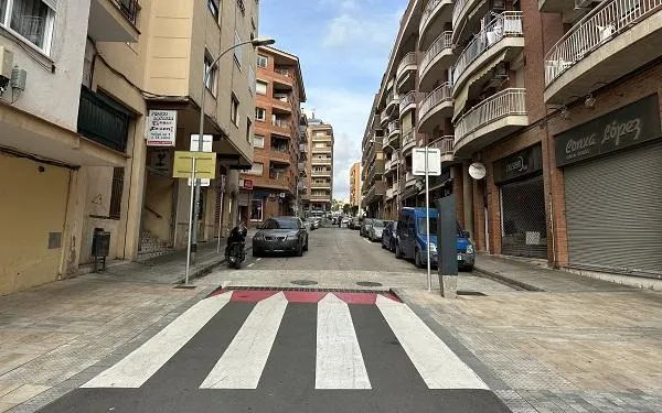 Foto: Ajuntament de Torredembarra