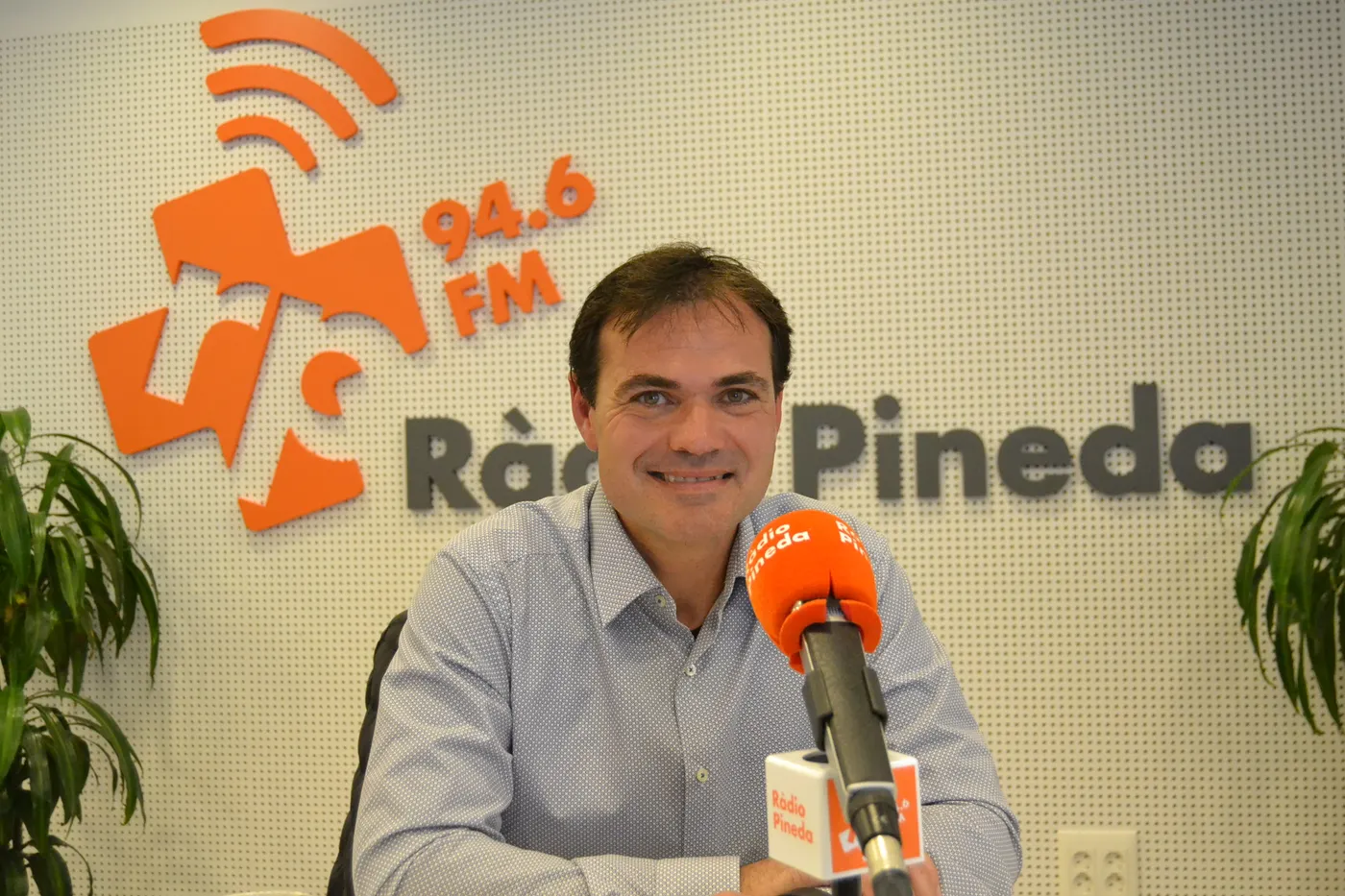 Pineda en Comú vol incrementar els recursos cap a l'educació