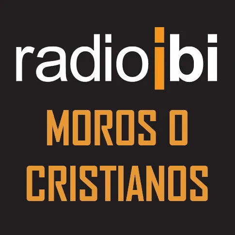 MOROS O CRISTIANOS