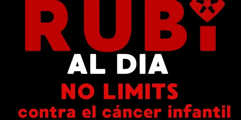 RUBÍ AL DIA divendres 15 MARÇ 2019