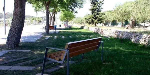 L’Ajuntament d’Altafulla inicia els tràmits per convertir-se en una ‘Vila Florida’
