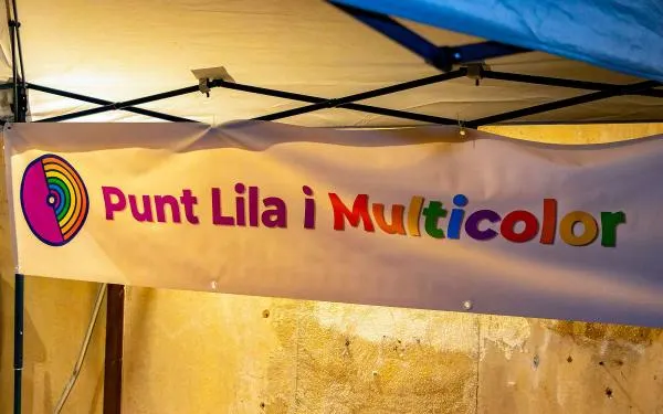 Foto: Ajuntament de Roda de Berà