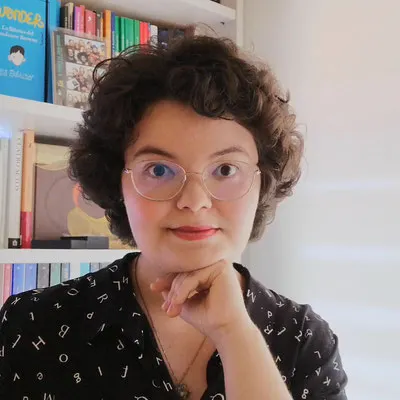 Avui entrevista a Mixa