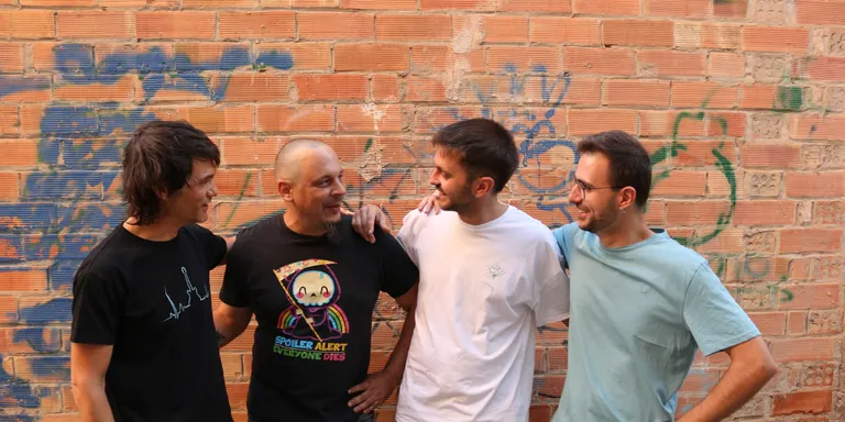 Mollerussa acollirà una versió juvenil de La Causa, el concurs solidari de músics del Pla d’Urgell