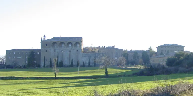 La Casa d'Espiritualitat del Miracle obre portes amb el primer taller de l'any, centrat en l'amor