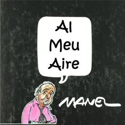 Al Meu Aire del 13/9/2014 - episode art