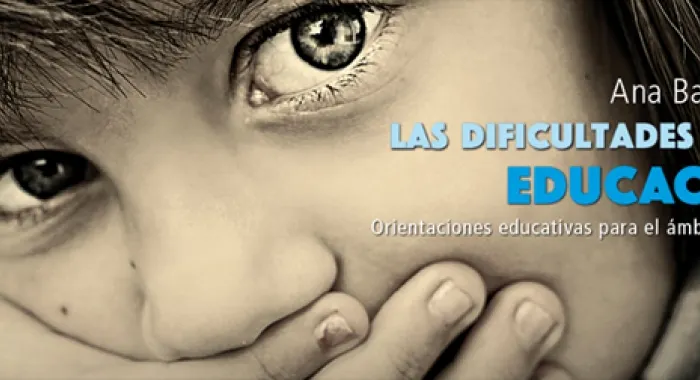 Anna Balanzá presenta avui el seu llibre sobre educació