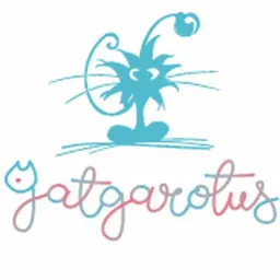 Gatgarotus del 11/12/2023 - episode art