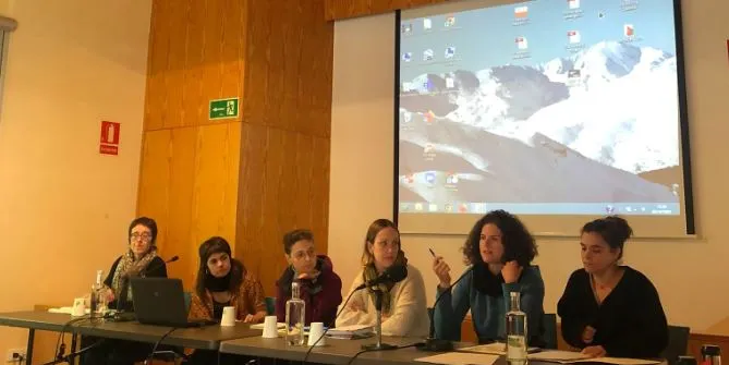 L'Espai Ermengol-Museu de la Ciutat participa en una jornada sobre mediació i accessibilitat als museus