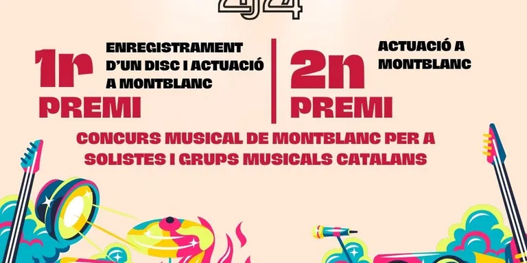 El Departament d’Ensenyament concedeix, de moment, 39 beques menjador a Arenys de Mar