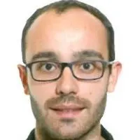 Entrevistes de la Justa del 23/2/2017 — Clàusules sòl: drets i reclamacions, acte informatiu a Sant Just, i crida al voluntariat de Collserola en una emissió de Ràdio Desvern - episode art