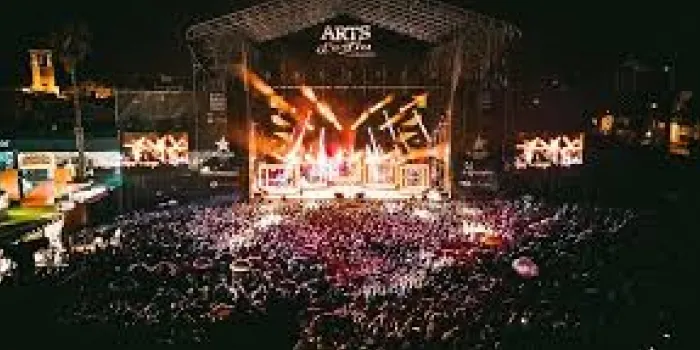 El Festival Arts d'Estiu tanca la seva 9a edició amb un gran èxit d'assistència amb 33.000 entrades venudes