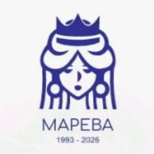 Marxa Peregrinació MAPEBA del 11/4/2026