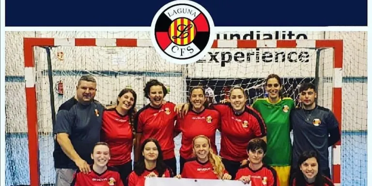 Prèvia esportiva dels equips de Cambrils (23 i 24 d'octubre)