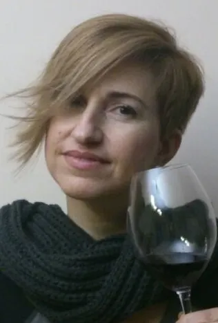 Tast de vins grocs amb Anna Casabona, al cicle de l’ANC de Valls