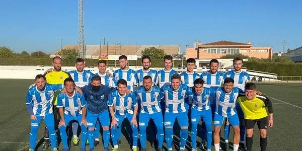 La Torre i el Vendrell se citen en un duel directe pel campionat