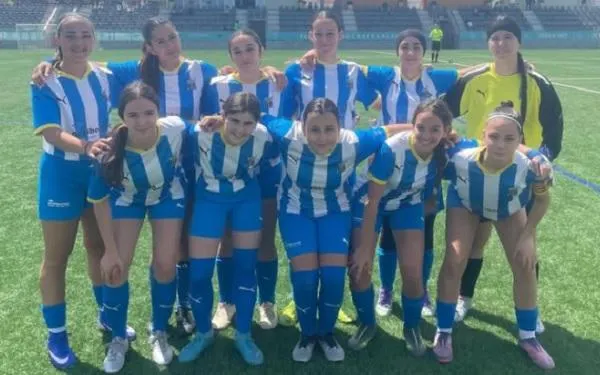 Foto: UD Torredembarra