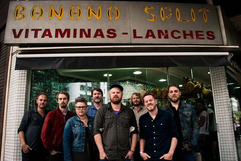Theon Cross, Jaga Jazzist i Linda Fredriksson, primers confirmats del 25è Cervezas Alhambra Festival Jazz Vic