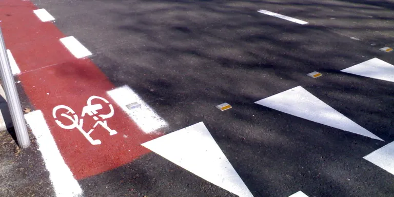 La Seu inicia la redacció del Pla de Mobilitat Urbana