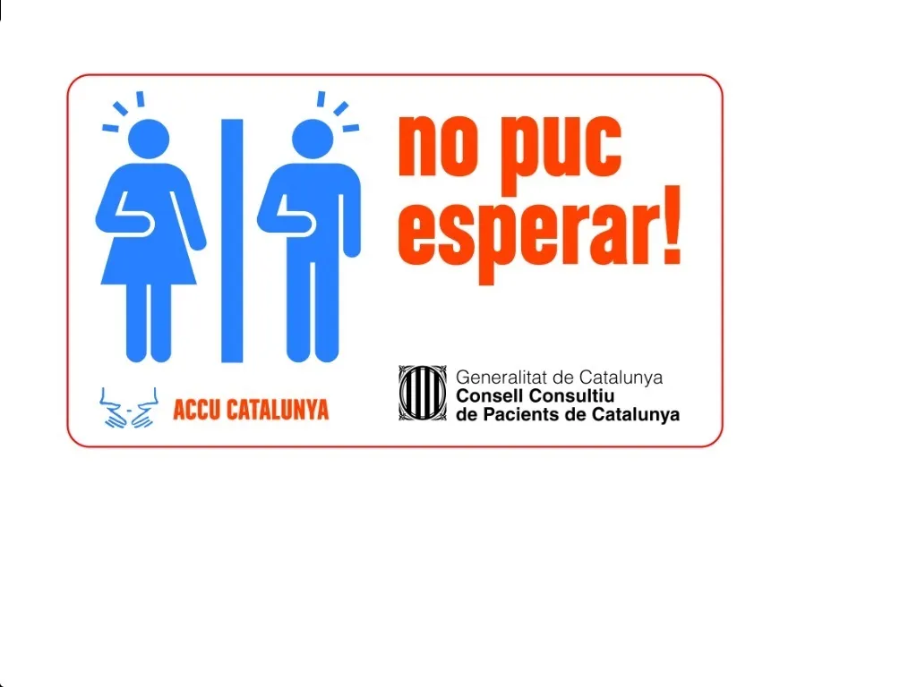 L’Ajuntament de Vilassar de Mar anima als comerços a adherir-se al projecte “No puc esperar”