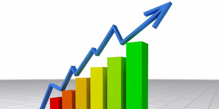 El PIB agramuntí cau un 10 per cent al 2014