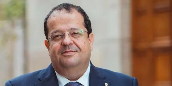 Joan Ignasi Elena defensa davant del TSJC la legalitat de la seva facturació a l’Ajuntament d'Altafulla i rebutja favors polítics