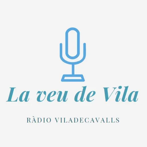 La veu de Vila