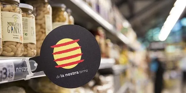 Caprabo s’ofereix com a canal de venda als petits productors d’Altafulla