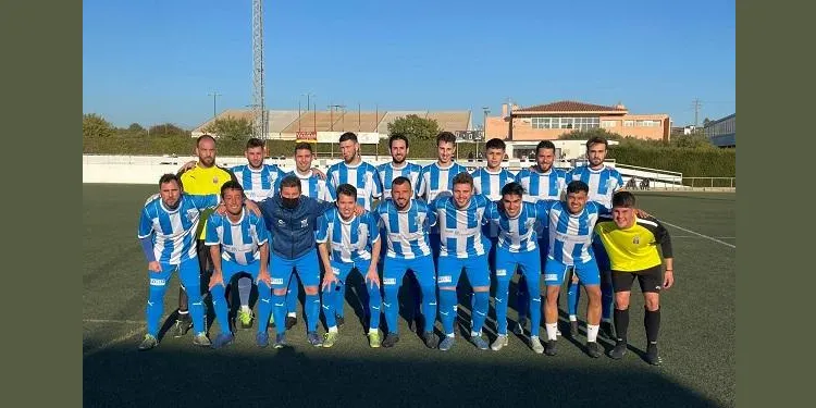 La Torre cau davant l’Atlètic Valls i cedeix la 2a plaça al Vendrell abans de l’última jornada (1-2)