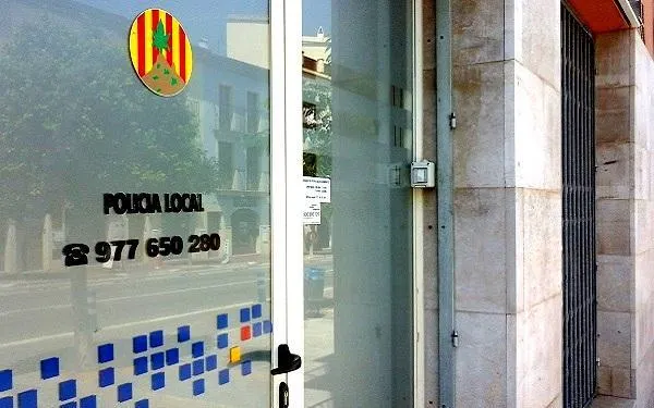 Foto: Altafulla Ràdio